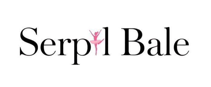 Serpil Bale